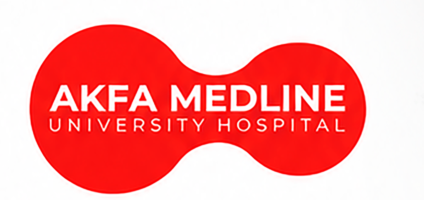 AKFA Medline