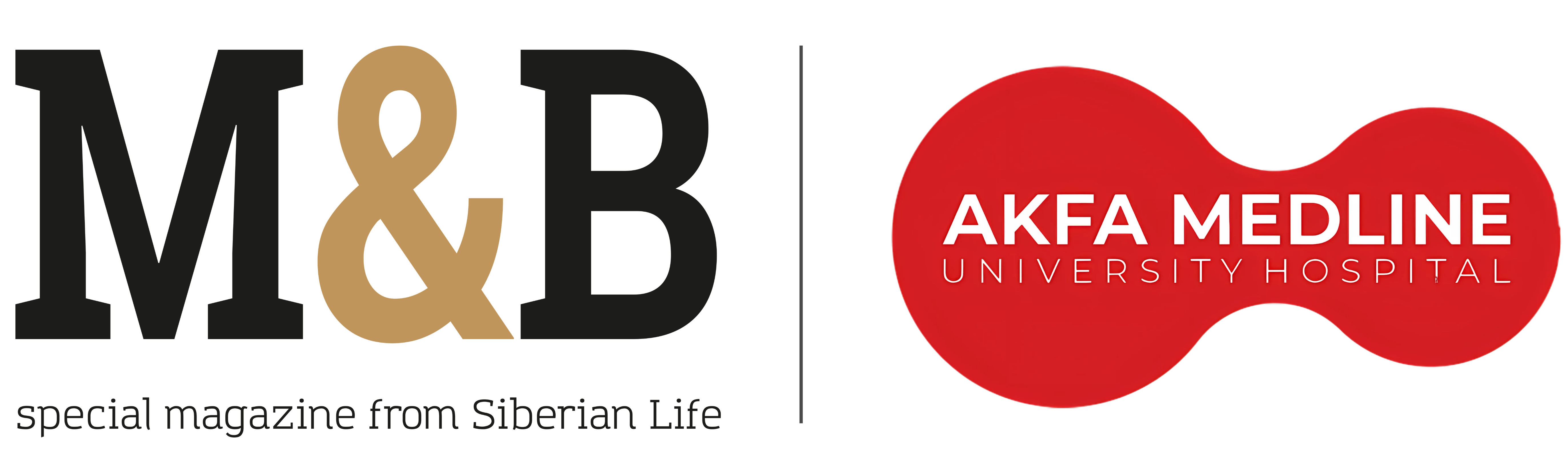 M&B / AKFA Medline University Hospital