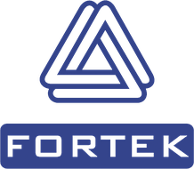 FORTEK