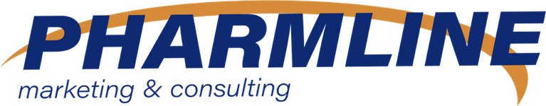 PHARMLINE