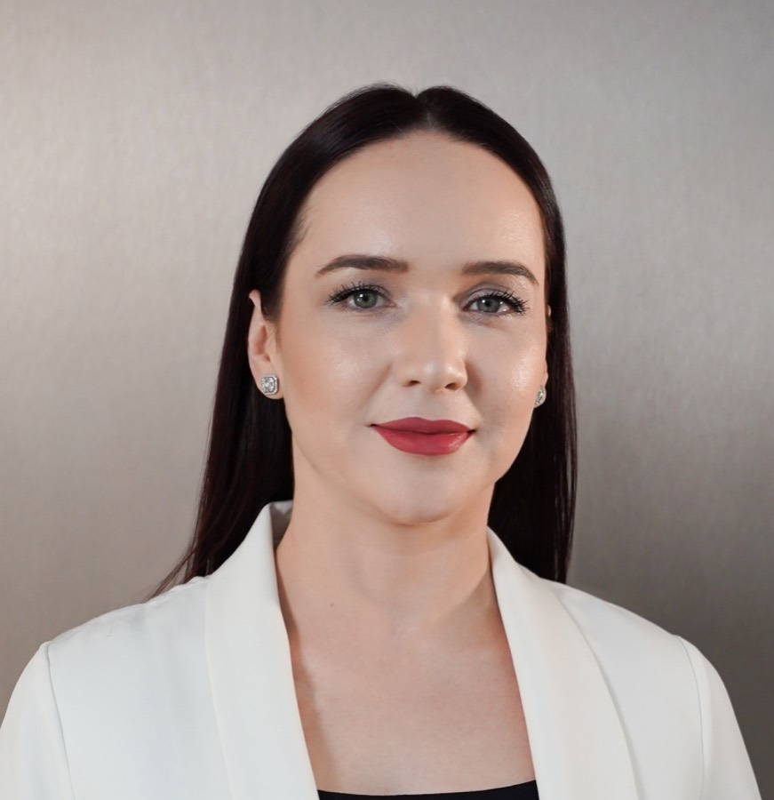 Альфия Берёзкина — Alfiya Berezkina