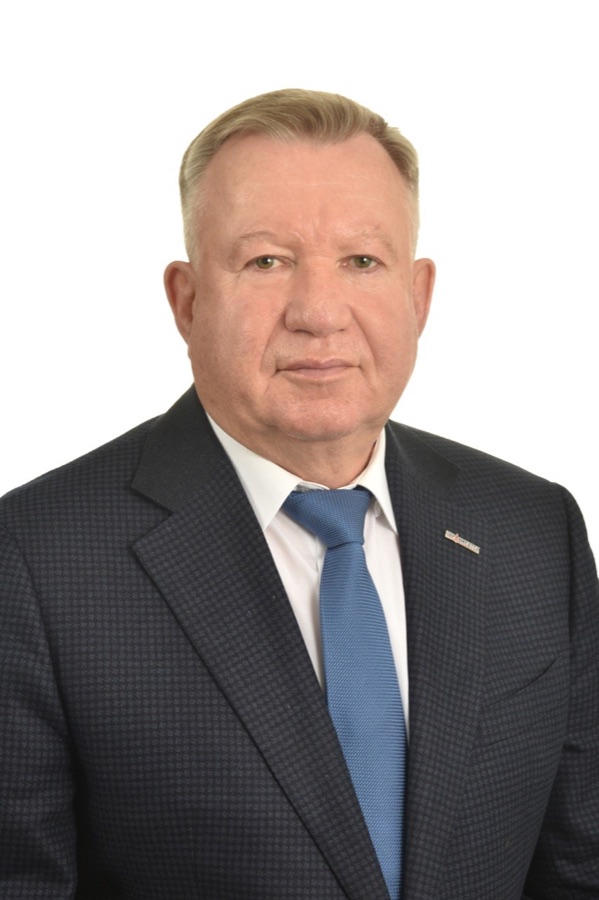 Алексей Клевасов — Alexey Klevasov