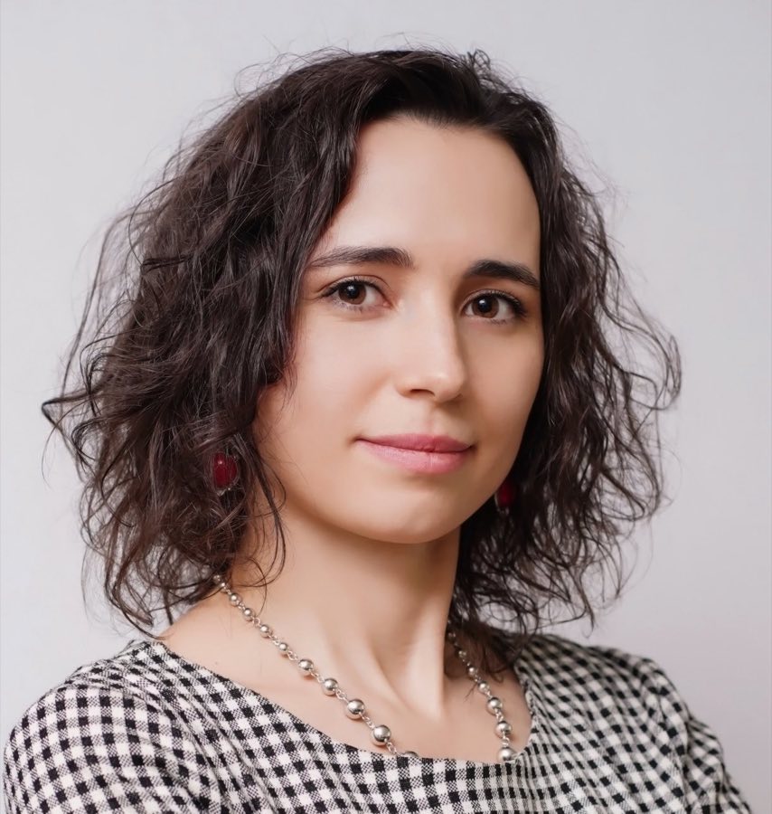 Ксения Ондар — Kseniya Ondar