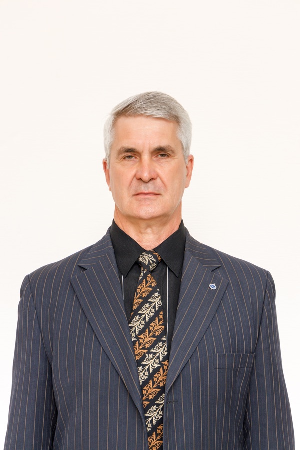 Пётр Рогажинскас — Petr Rogazhinskas
